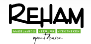 Reham (hoofdsponsor)
